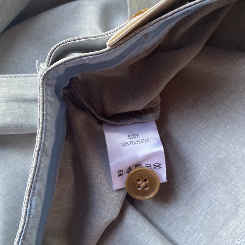 B. Draddy Shorts View 6